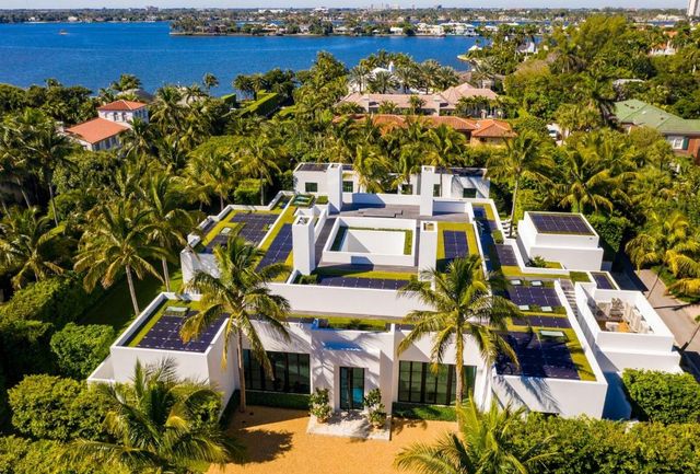 241 Jungle Road, Palm Beach, FL 33480