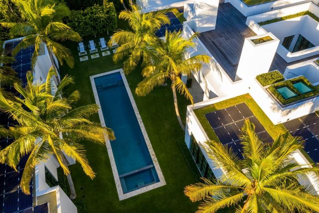 241 Jungle Road, Palm Beach, FL 33480