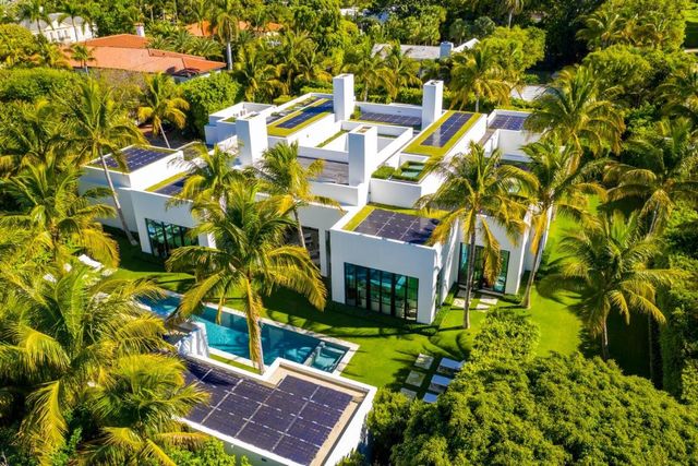 241 Jungle Road, Palm Beach, FL 33480