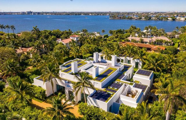 241 Jungle Road, Palm Beach, FL 33480