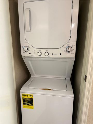 2120 El Paseo Street 2406, Houston, TX 77054