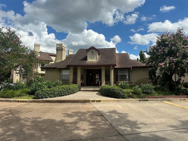 2120 El Paseo Street 2406, Houston, TX 77054