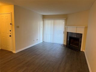 2120 El Paseo Street 2406, Houston, TX 77054