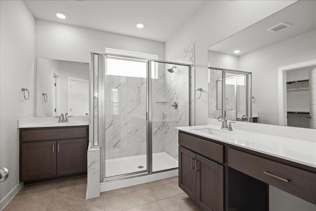 162 Paul Pena DR, San Marcos, TX 78666