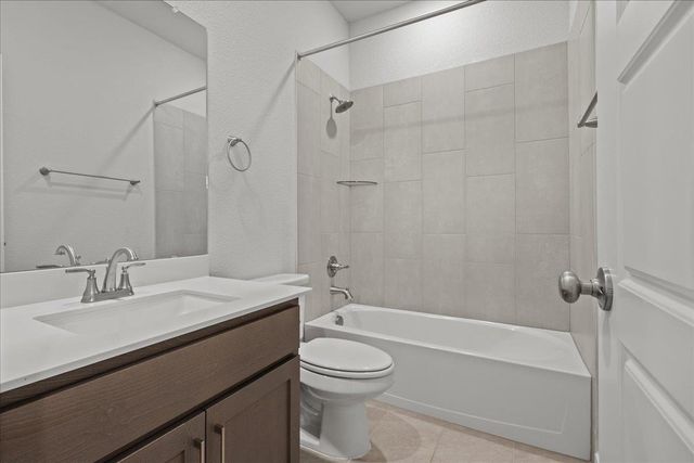 162 Paul Pena DR, San Marcos, TX 78666