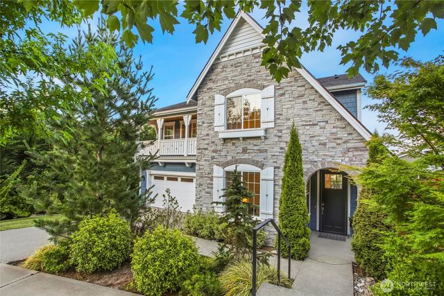 4728 165th Place NE, Redmond, WA 98052