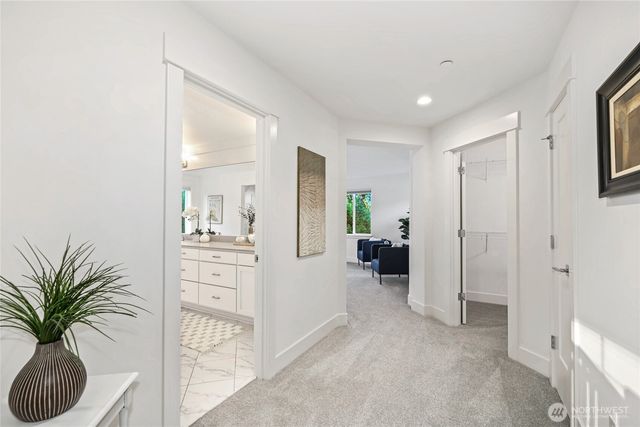 4728 165th Place NE, Redmond, WA 98052