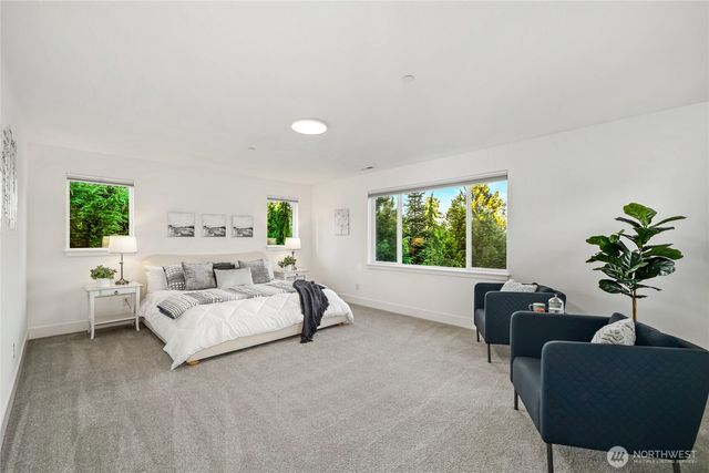 4728 165th Place NE, Redmond, WA 98052