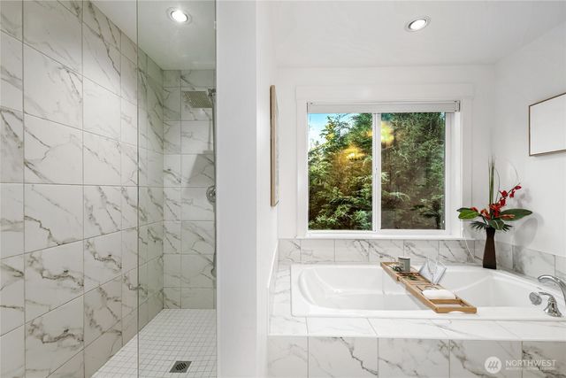 4728 165th Place NE, Redmond, WA 98052