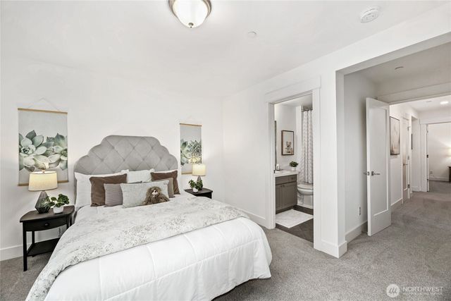 4728 165th Place NE, Redmond, WA 98052