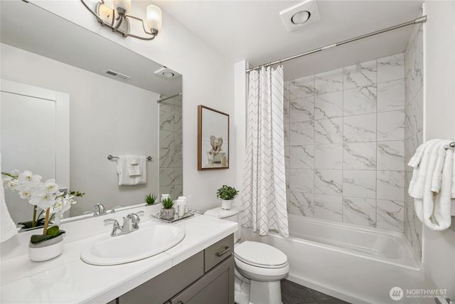 4728 165th Place NE, Redmond, WA 98052