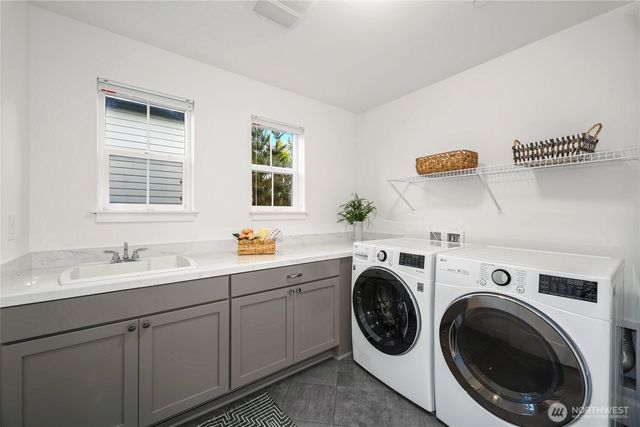 4728 165th Place NE, Redmond, WA 98052