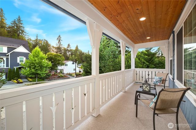 4728 165th Place NE, Redmond, WA 98052