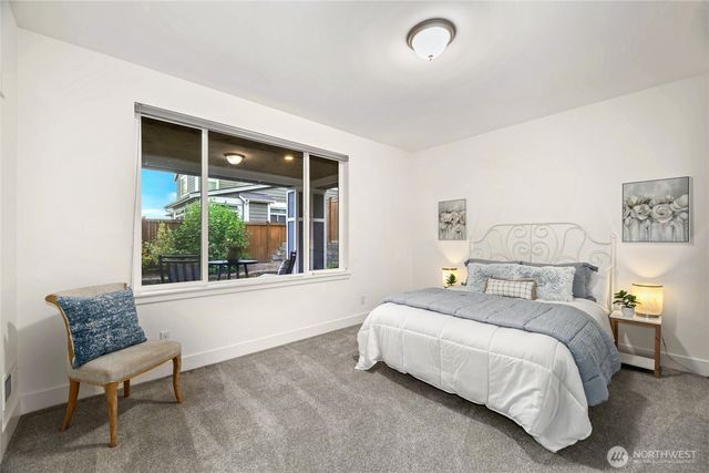 4728 165th Place NE, Redmond, WA 98052