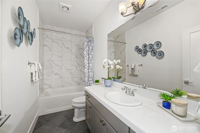 4728 165th Place NE, Redmond, WA 98052