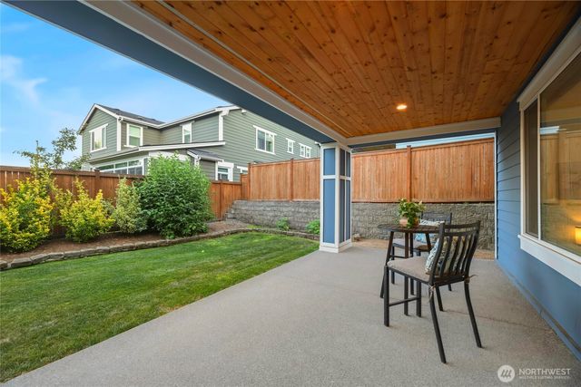 4728 165th Place NE, Redmond, WA 98052