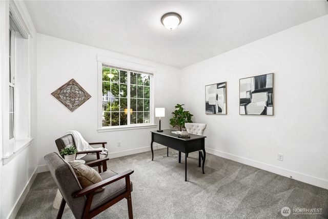 4728 165th Place NE, Redmond, WA 98052