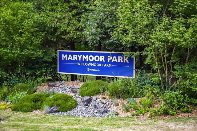 4728 165th Place NE, Redmond, WA 98052