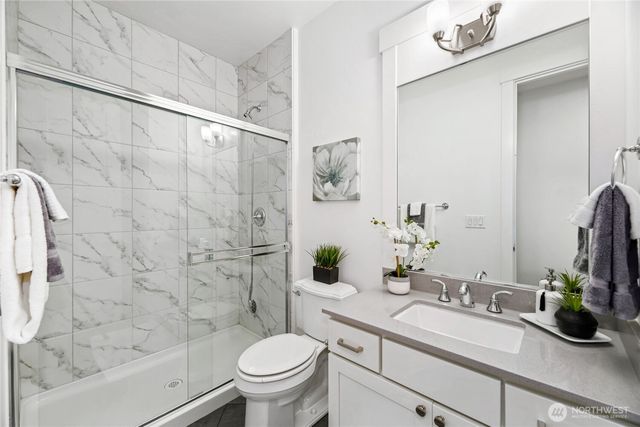 4728 165th Place NE, Redmond, WA 98052