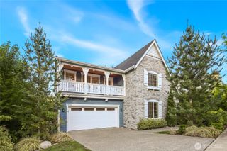 4728 165th Place NE, Redmond, WA 98052