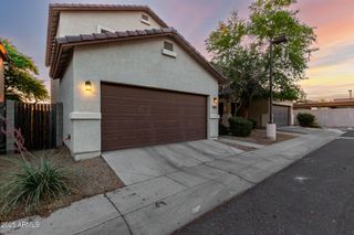 10225 W CAMELBACK Road 33, Phoenix, AZ 85037