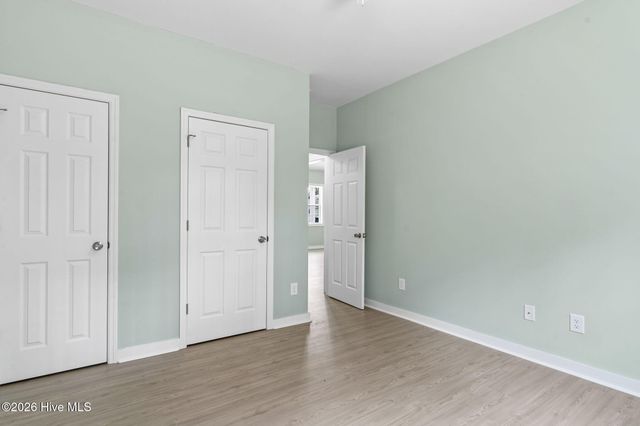 1217 Madison Road, Boiling Spring Lakes, NC 28461