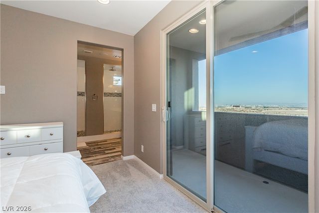 800 Ariel Heights Avenue, Las Vegas, NV 89138