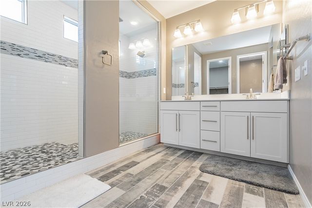 800 Ariel Heights Avenue, Las Vegas, NV 89138