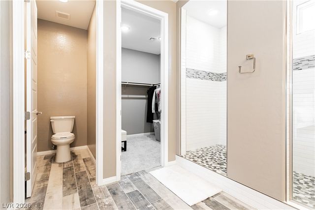 800 Ariel Heights Avenue, Las Vegas, NV 89138