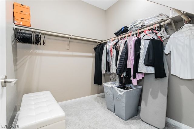 800 Ariel Heights Avenue, Las Vegas, NV 89138