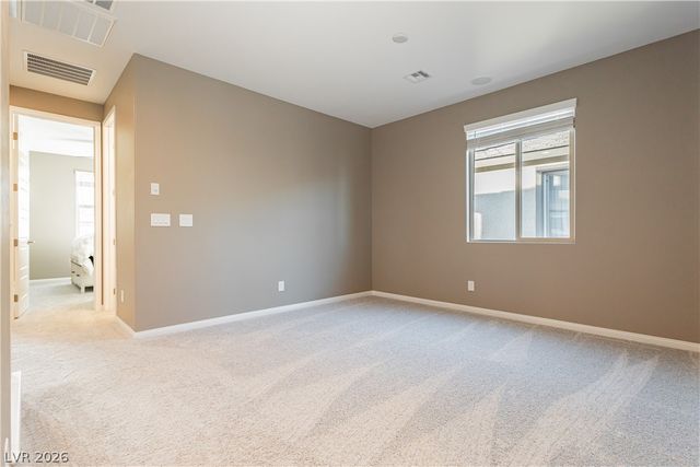 800 Ariel Heights Avenue, Las Vegas, NV 89138