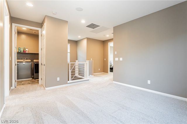 800 Ariel Heights Avenue, Las Vegas, NV 89138