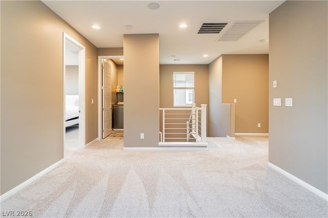 800 Ariel Heights Avenue, Las Vegas, NV 89138