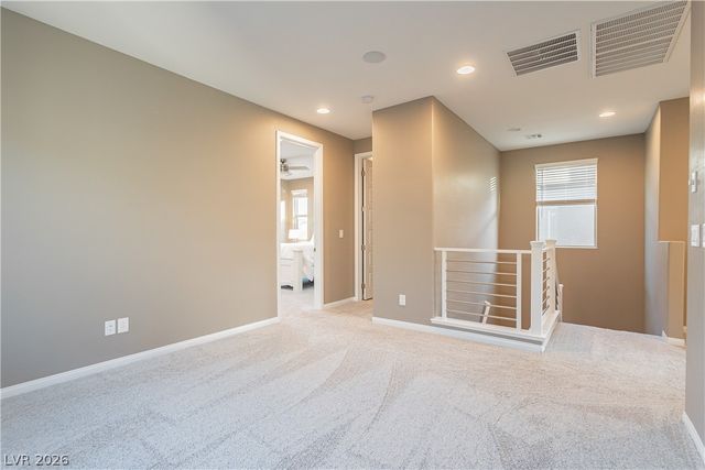 800 Ariel Heights Avenue, Las Vegas, NV 89138