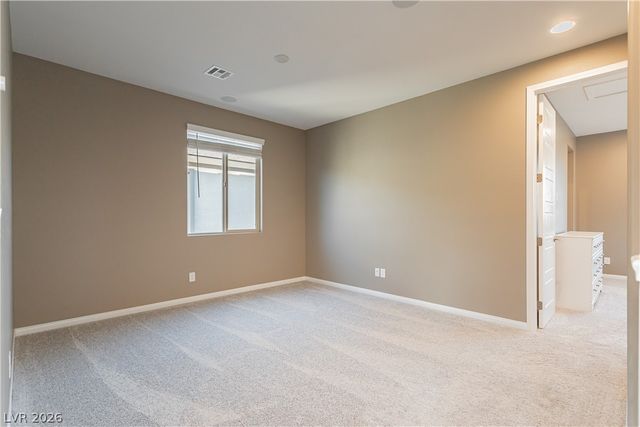 800 Ariel Heights Avenue, Las Vegas, NV 89138