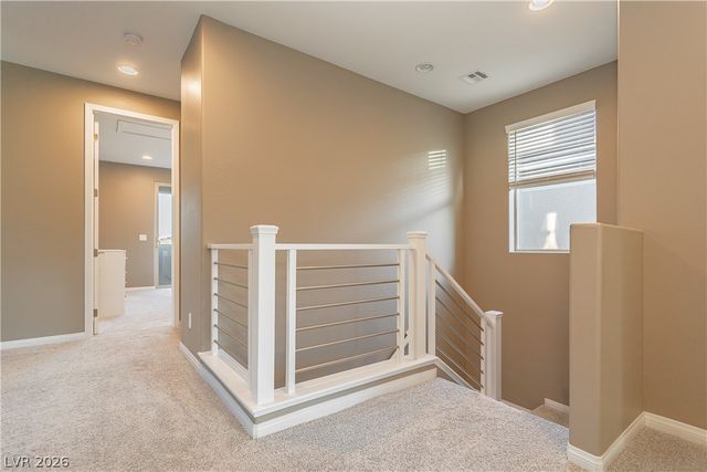 800 Ariel Heights Avenue, Las Vegas, NV 89138