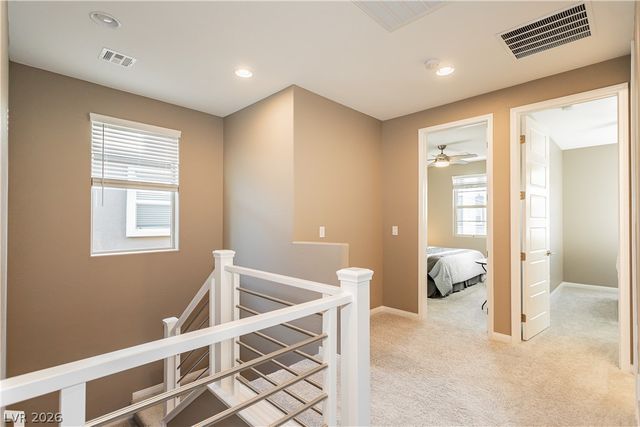 800 Ariel Heights Avenue, Las Vegas, NV 89138