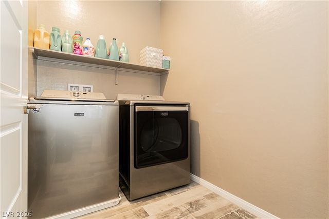 800 Ariel Heights Avenue, Las Vegas, NV 89138