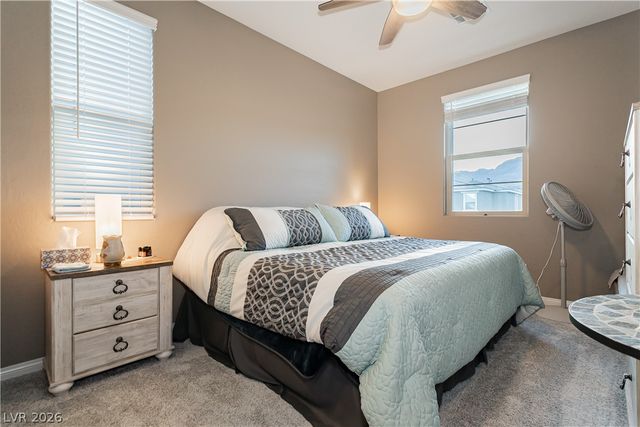 800 Ariel Heights Avenue, Las Vegas, NV 89138