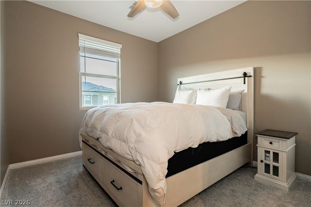 800 Ariel Heights Avenue, Las Vegas, NV 89138