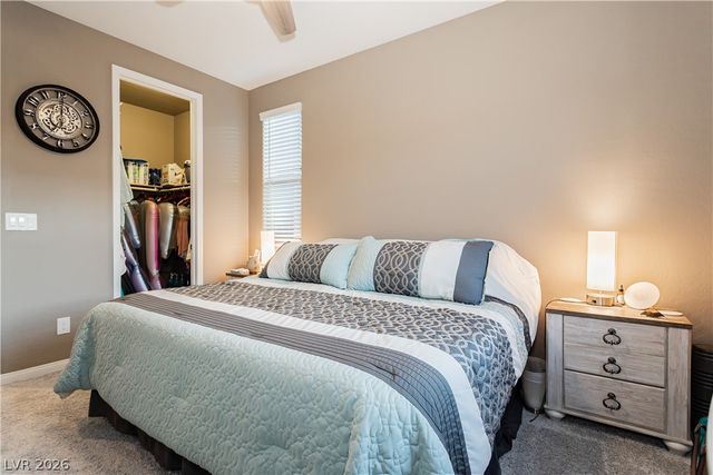 800 Ariel Heights Avenue, Las Vegas, NV 89138