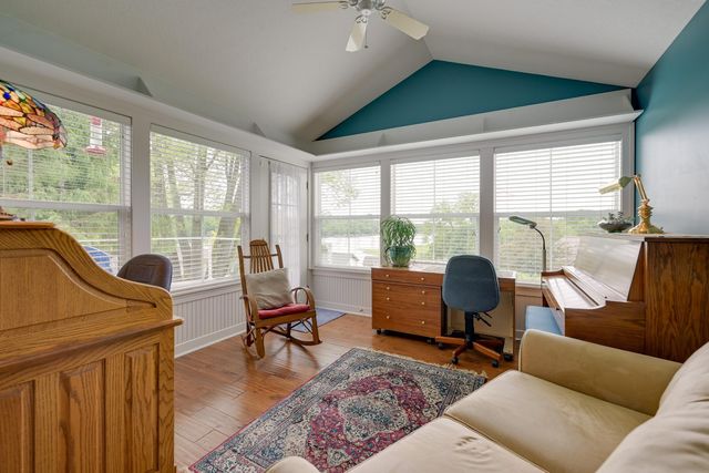 763 Glenview Drive, Howard, OH 43028