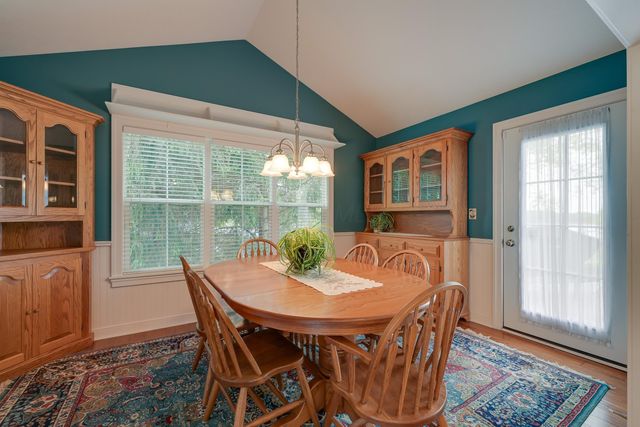 763 Glenview Drive, Howard, OH 43028