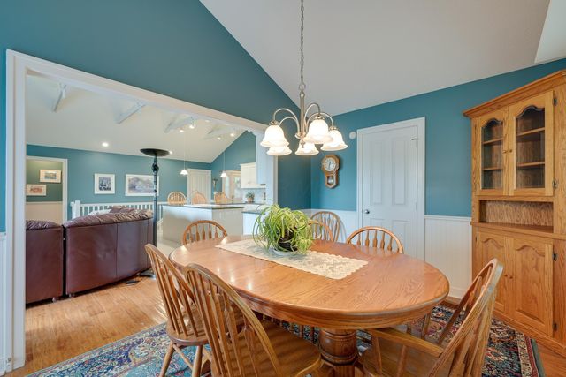 763 Glenview Drive, Howard, OH 43028