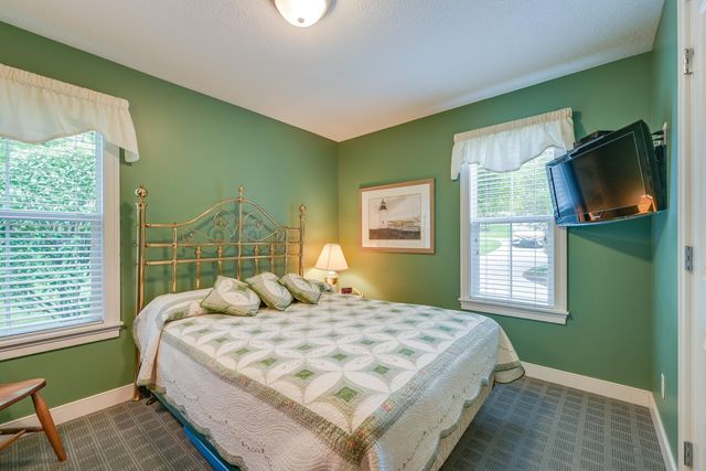 763 Glenview Drive, Howard, OH 43028