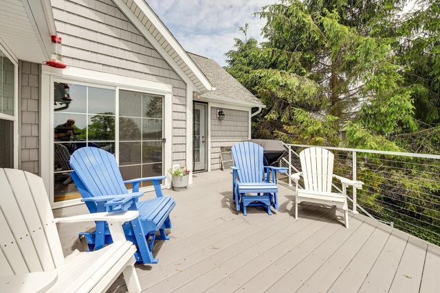 763 Glenview Drive, Howard, OH 43028
