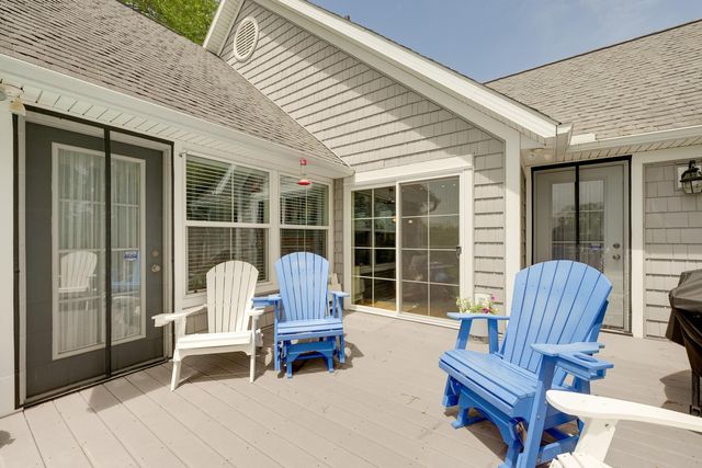 763 Glenview Drive, Howard, OH 43028