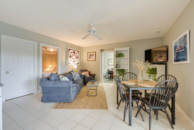 763 Glenview Drive, Howard, OH 43028