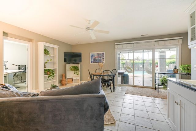 763 Glenview Drive, Howard, OH 43028