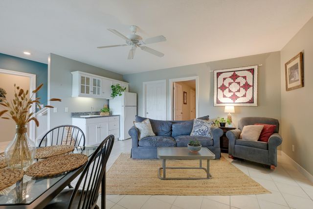 763 Glenview Drive, Howard, OH 43028